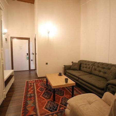 Raymar Hotels Muğla Ngoại thất bức ảnh